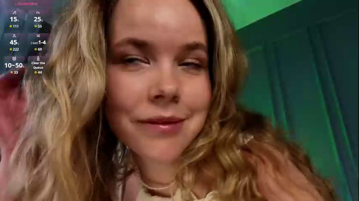 milly_shy