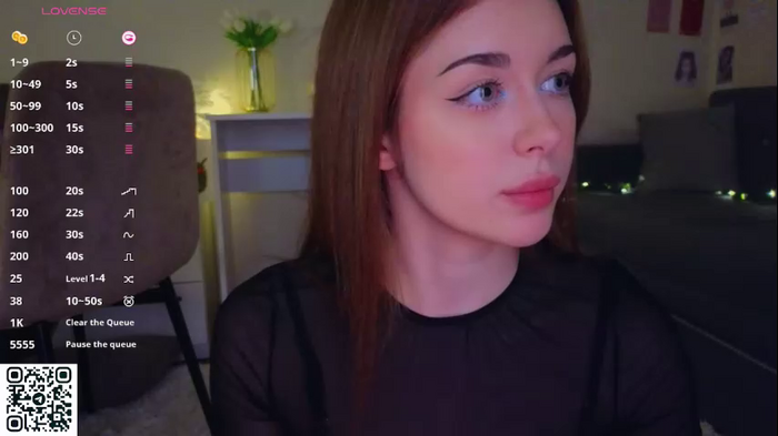 minirini