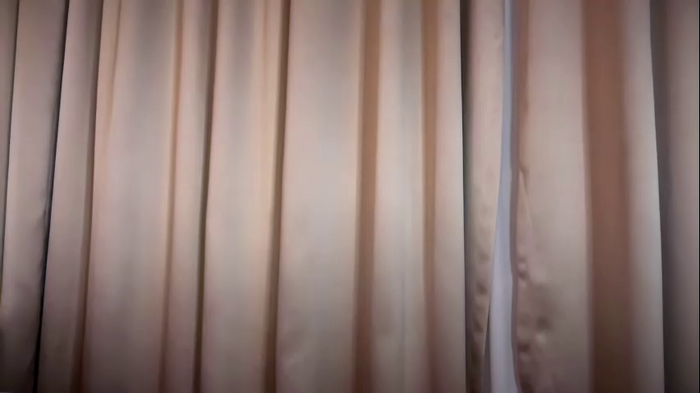 moniqueeass