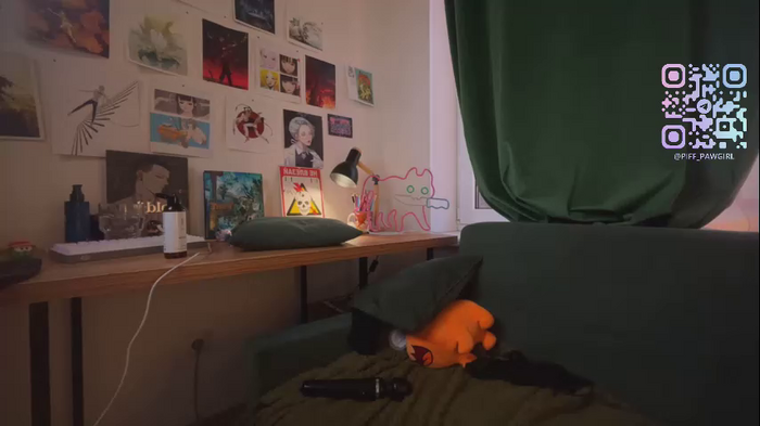piff_pawgirl