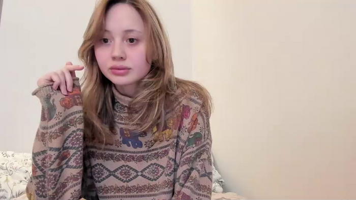 qtie0