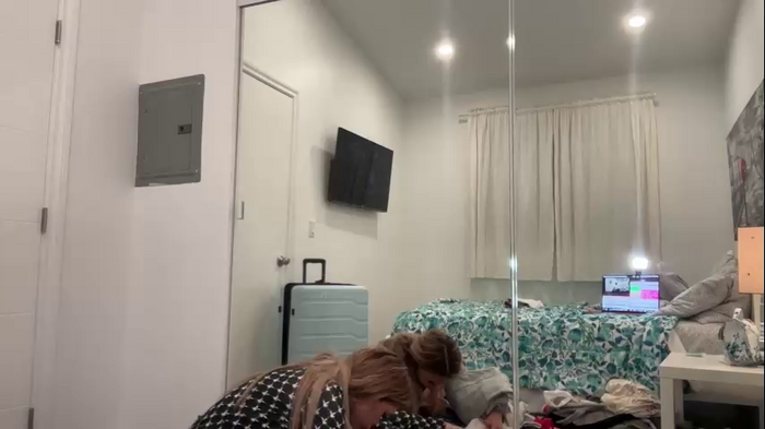 realjadebri