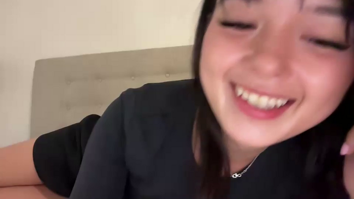 sarah_heart_aus