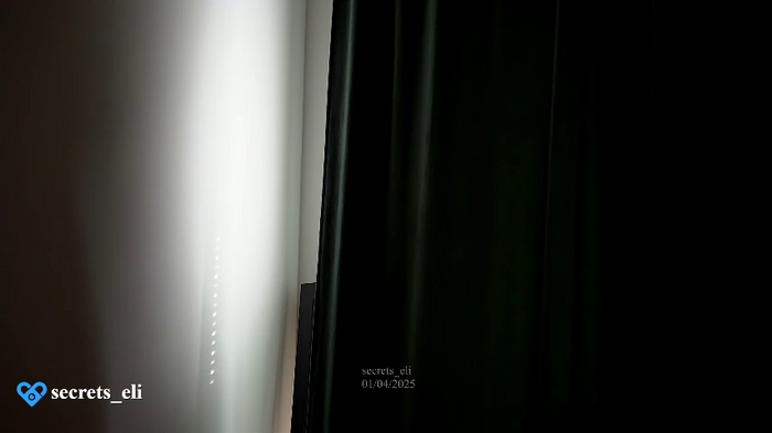 secrets_eli