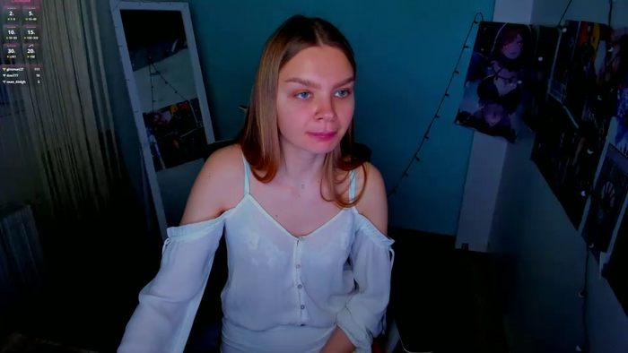 sweet_sabriina