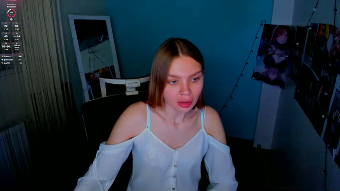 sweet_sabriina