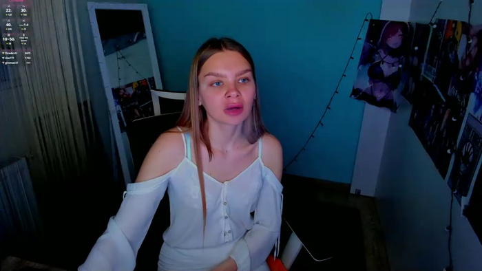 sweet_sabriina