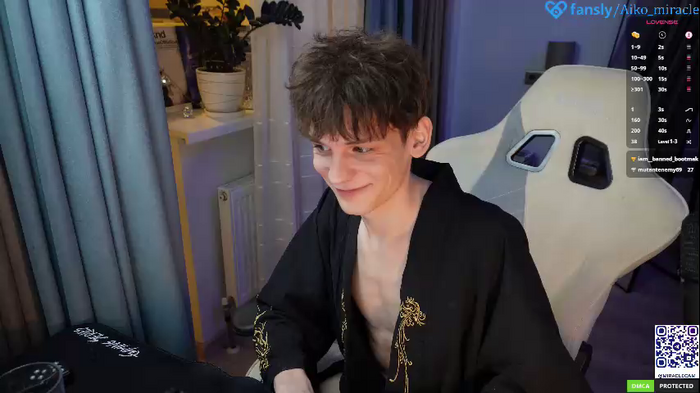 aiko_miracle