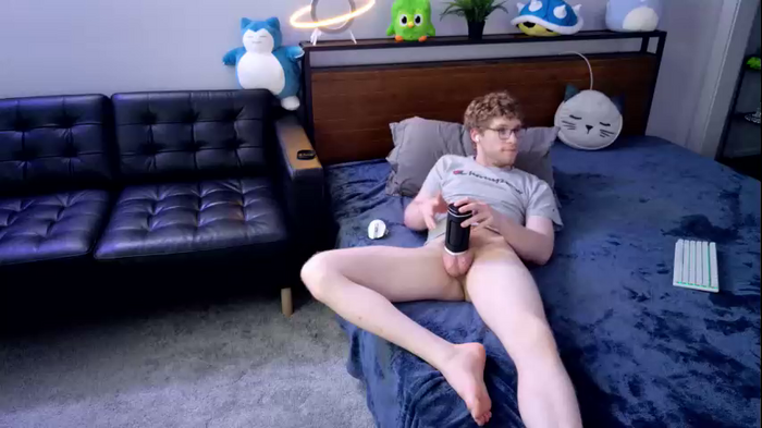 blueeyedtallguy