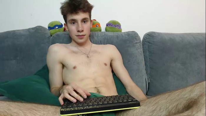 cute_brian