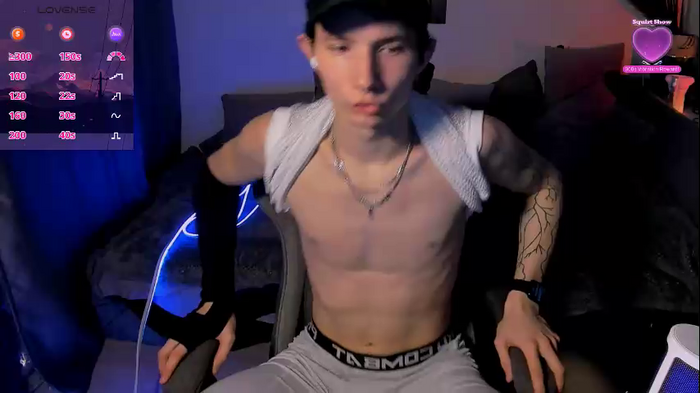 maxxxblaze