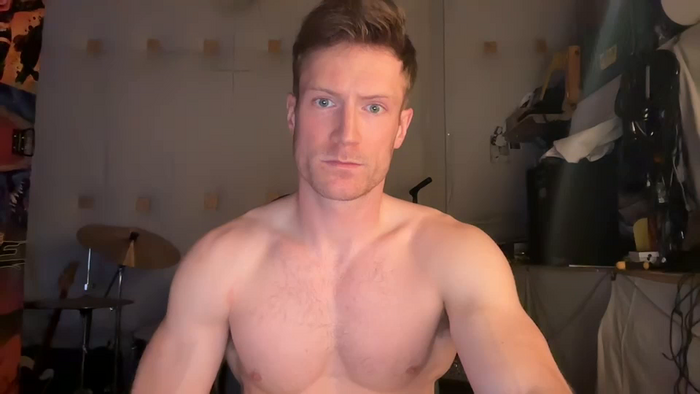 therealveggieboy