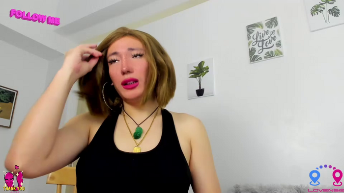 hottycrishinaxx