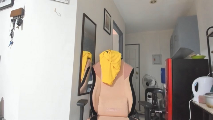 xdreamangel