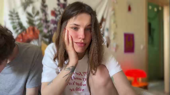 di_n_alex