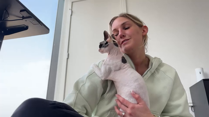 graciemae_baexx