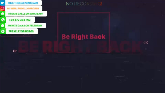 kellyga69