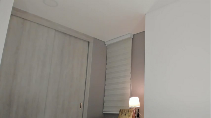 _lasuescun