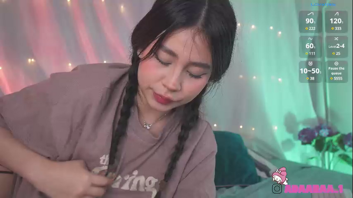 adaaraa_