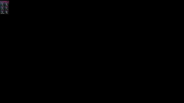 anabel054