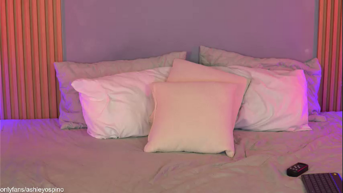ashley_ospino