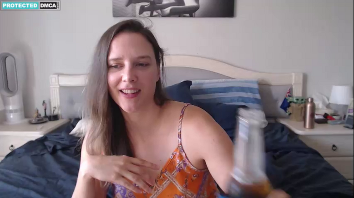 bluexstacey
