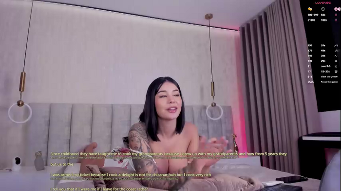 candyred88