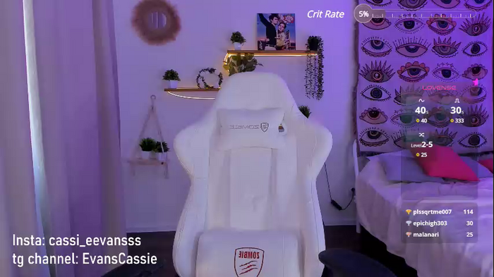 cassie_evansss