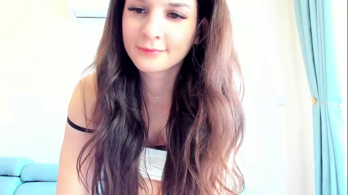 elaanna