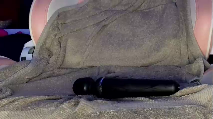 fairy_squirt