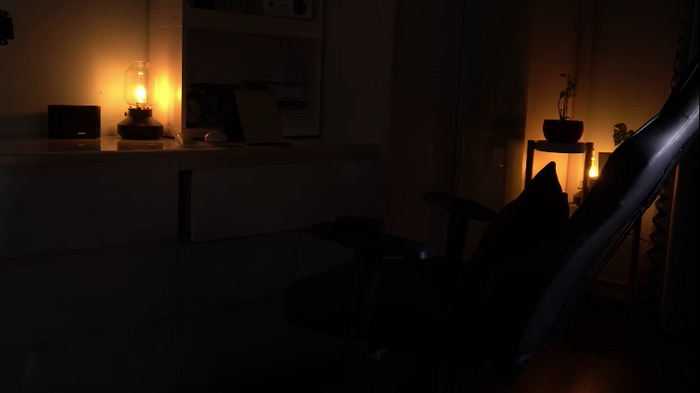 janedaniells