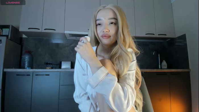 jenny__lii
