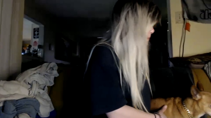 kipsy420