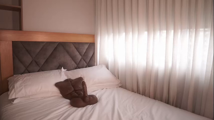 letiziafulkers1