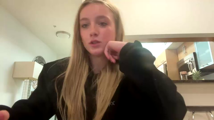 lexaarose05