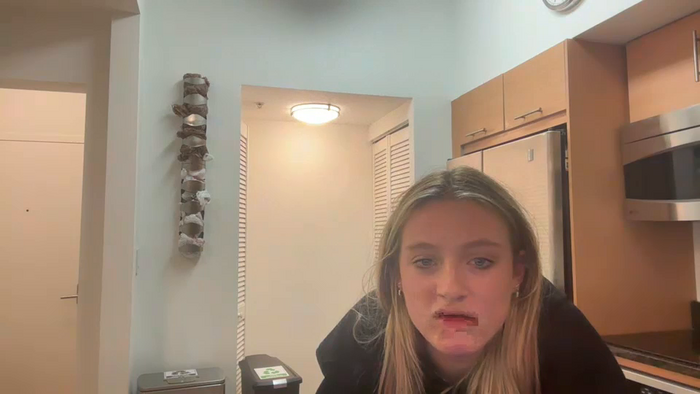 lexaarose05