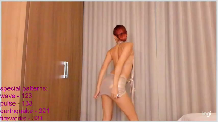 lindamei
