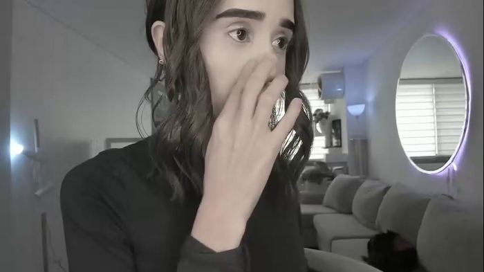 lonelly_lolly98