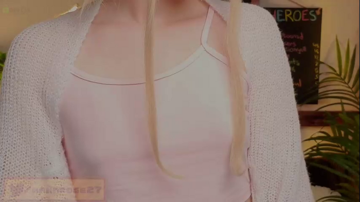 mana_rose