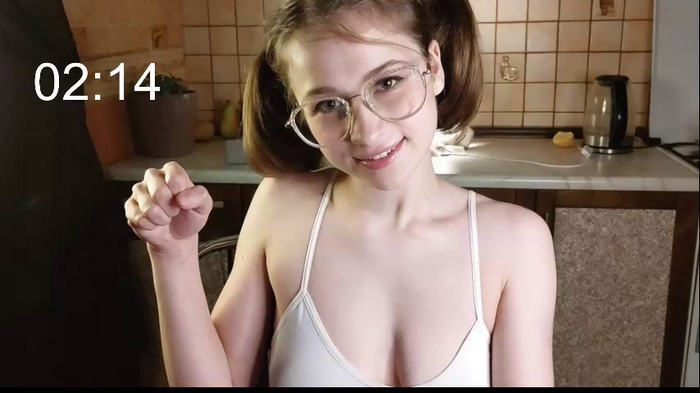 mekyy_no_neko