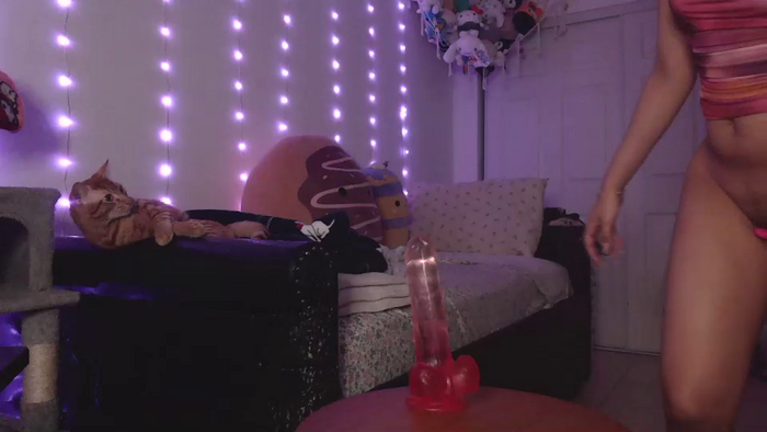 miaxrain
