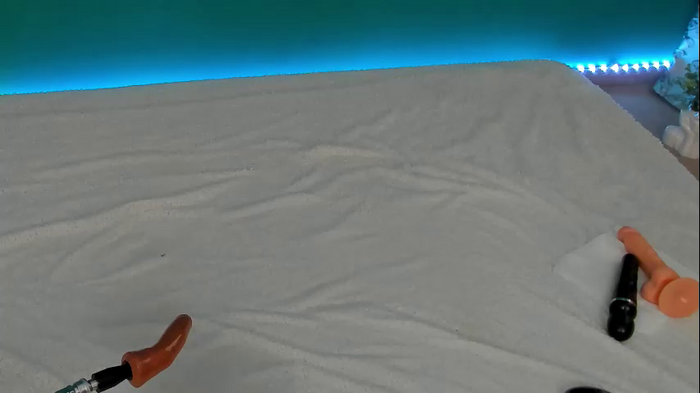 missjasminee