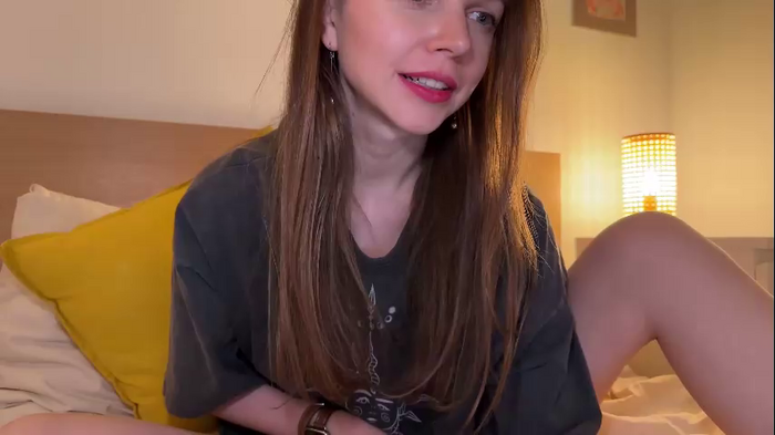 natalie_x