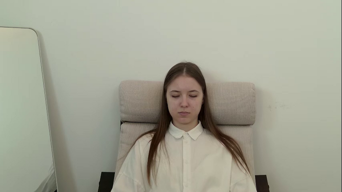 nico_collard
