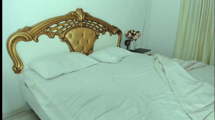 nicole_anistonn