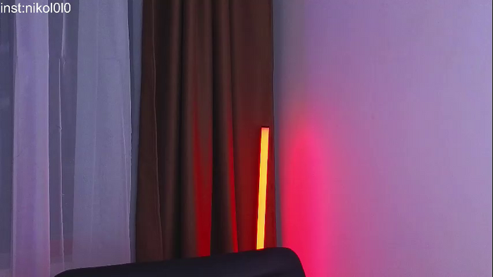 nikol0ll