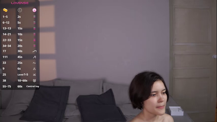 quennahartill
