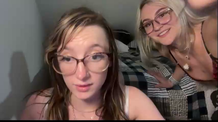 ruthmiller09
