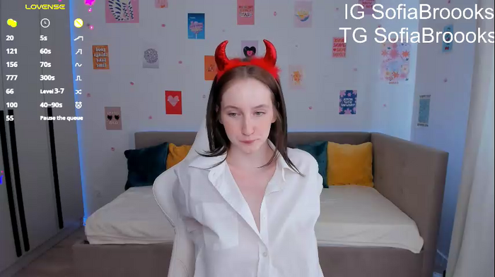 sofiabrookss