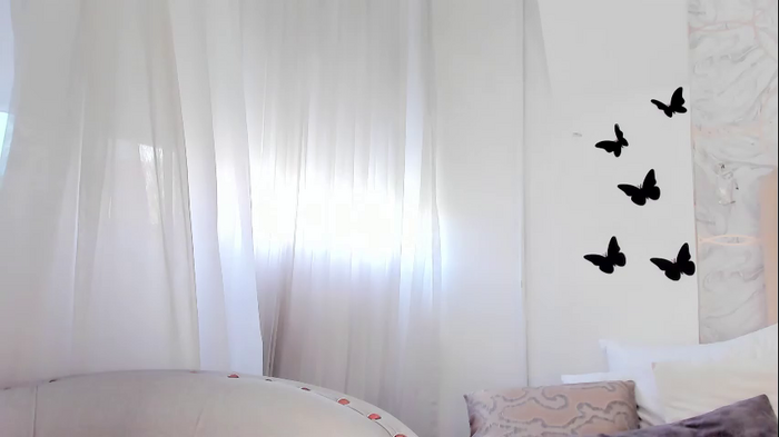 sofiarios04